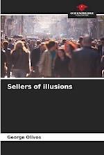 Sellers of illusions