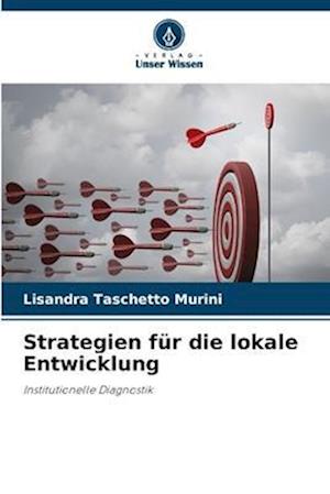 Strategien für die lokale Entwicklung