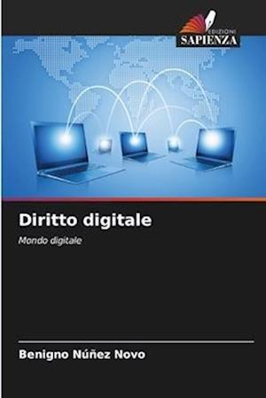 Diritto digitale