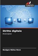 Diritto digitale