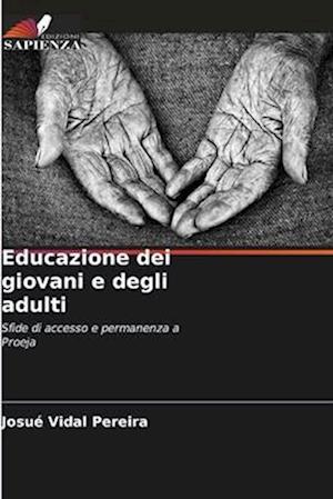 Educazione dei giovani e degli adulti