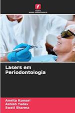 Lasers em Periodontologia