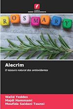 Alecrim