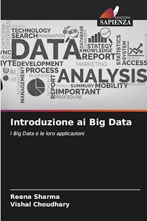 Introduzione ai Big Data