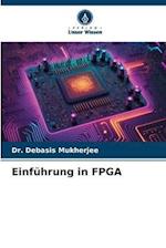 Einführung in FPGA