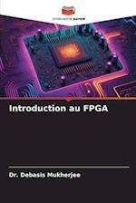 Introduction au FPGA