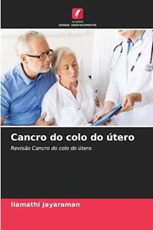 Cancro do colo do útero