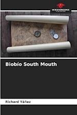 Biobío South Mouth 