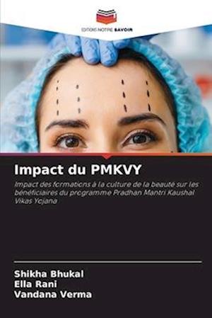 Impact du PMKVY