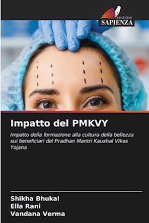 Impatto del PMKVY