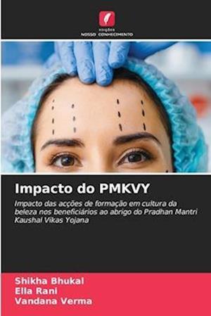 Impacto do PMKVY