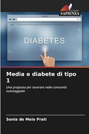 Media e diabete di tipo 1