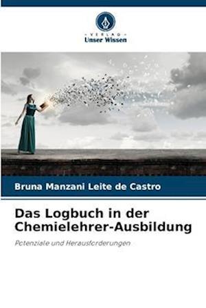 Das Logbuch in der Chemielehrer-Ausbildung