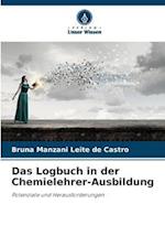 Das Logbuch in der Chemielehrer-Ausbildung