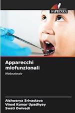 Apparecchi miofunzionali