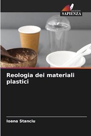 Reologia dei materiali plastici