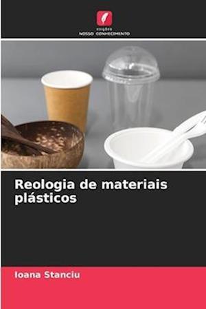 Reologia de materiais plásticos