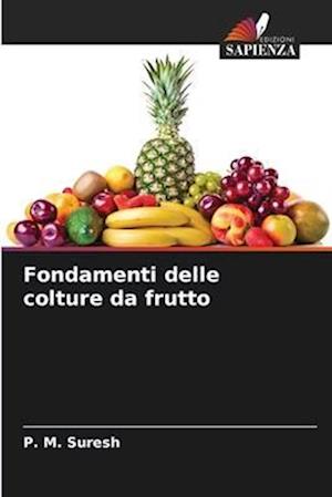 Fondamenti delle colture da frutto