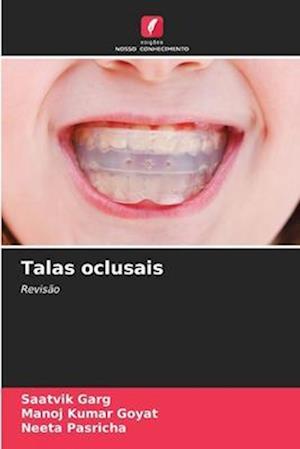 Talas oclusais