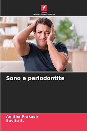 Sono e periodontite