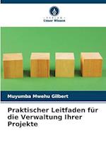 Praktischer Leitfaden für die Verwaltung Ihrer Projekte