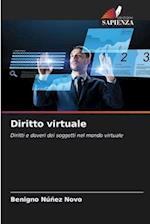 Diritto virtuale