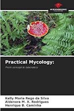 Practical Mycology: 