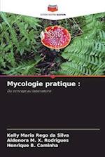 Mycologie pratique