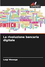La rivoluzione bancaria digitale