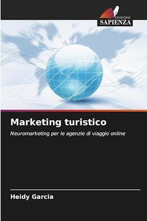 Marketing turistico