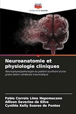 Neuroanatomie et physiologie cliniques