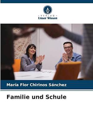 Familie und Schule