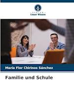 Familie und Schule