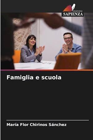 Famiglia e scuola