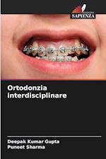 Ortodonzia interdisciplinare