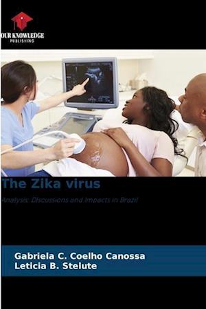 The Zika virus