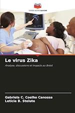 Le virus Zika