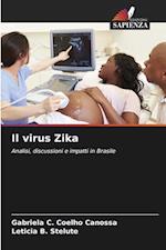 Il virus Zika