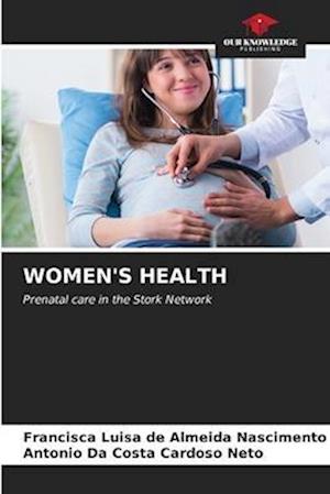 WOMEN'S HEALTH