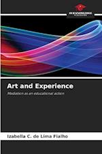 Art and Experience 