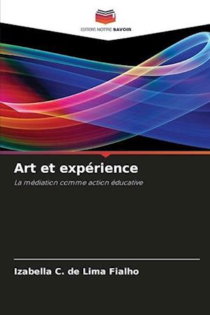 Art et expérience