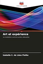 Art et expérience