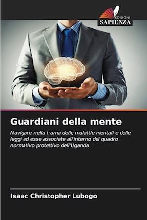 Guardiani della mente