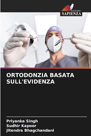 ORTODONZIA BASATA SULL'EVIDENZA