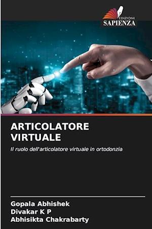 ARTICOLATORE VIRTUALE