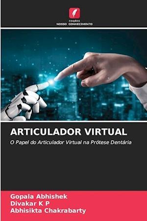 ARTICULADOR VIRTUAL