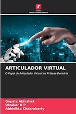 ARTICULADOR VIRTUAL