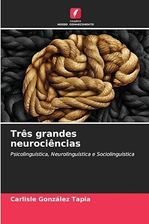 Três grandes neurociências