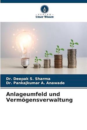 Anlageumfeld und Vermögensverwaltung