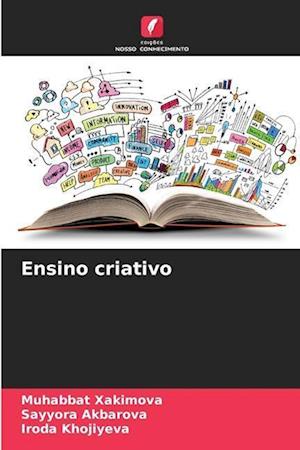 Ensino criativo